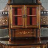 Feiner Salonschrank - photo 4