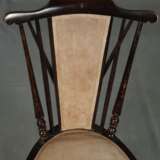 Fan-Back Windsor Chair - Foto 3