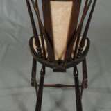 Fan-Back Windsor Chair - фото 6