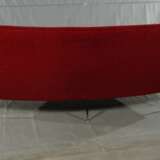 Dreisitzer-Sofa - photo 5