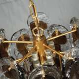 Deckenlampe Design - photo 6