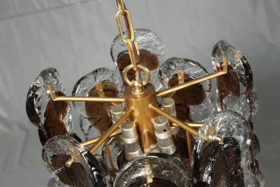 Deckenlampe Design - photo 6