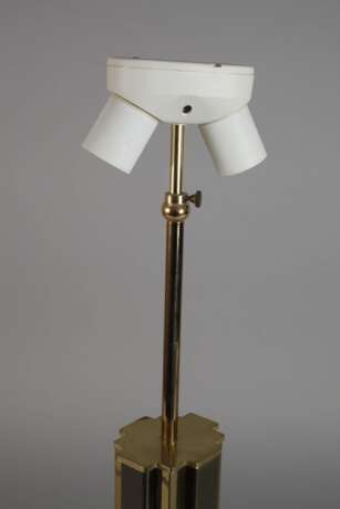 Tischlampe Hollywood Regency Stil - Foto 3