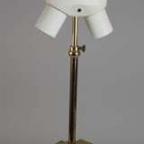 Tischlampe Hollywood Regency Stil - Foto 3