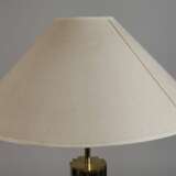 Tischlampe Hollywood Regency Stil - Foto 6