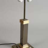 Tischlampe Hollywood Regency Stil - Foto 2