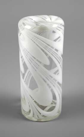 Vase Murano - photo 1