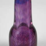 Vase Orrefors - photo 1