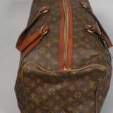 Reisetasche Louis Vuitton - Foto 2