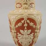 Villeroy & Boch Bierkanne Historismus - photo 3