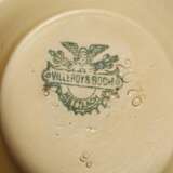 Villeroy & Boch Bierkanne Historismus - photo 5