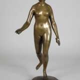 Jean Antoine Houdon, Diana - photo 9