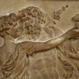 Paar dionysische Reliefs - фото 9