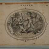 Cornelis Boel, Aus "Amorum emblemata" - фото 4