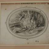 Cornelis Boel, Aus "Amorum emblemata" - photo 6