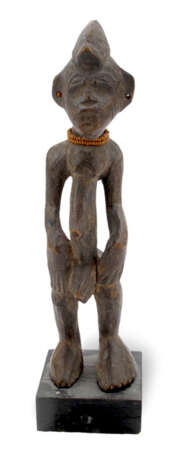 AHNENFIGUR, SENUFO - Foto 1