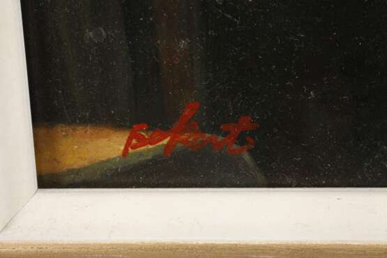 Puls messen - photo 3