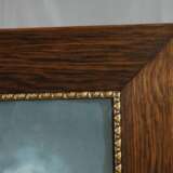 Eichenleiste mit Goldinlay - фото 2