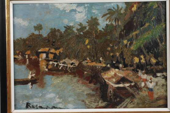 Designerrahmen - photo 4