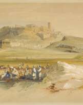 Edward Lear