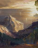 Edward Lear