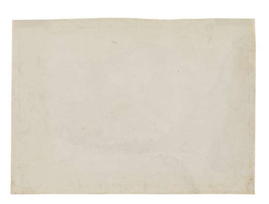 Jacques-Louis David - фото 2