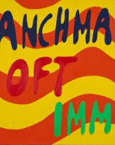 Rupprecht Matthies. Manchmal oft immer