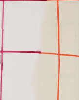 Frances Scholz. Untitled