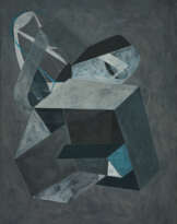 Ute Müller. Untitled