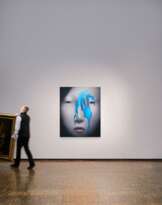 Yujun Liu. Unknown Liquid R-3