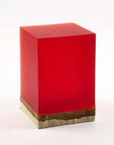 Herbert Hamak. C509N