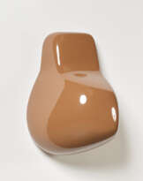 Thomas Rentmeister. Untitled