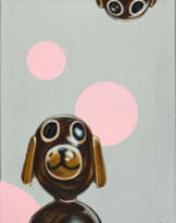 Sebastian Weissenbacher. Der Philosoph V.2