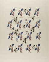 Thierry Renard. Dimanche et jours de fête