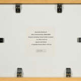 Portfolio. Most Wanted. The Olbricht Collection - фото 4