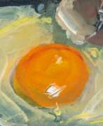 Фридель Андерсон. Friedel Anderson (Oberhausen 1954). Small Fried Egg.