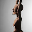 Statue Dogon - Архив аукционов