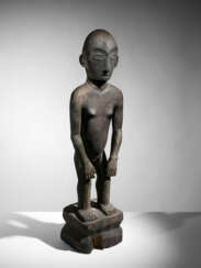 Statue bulul Ifugao