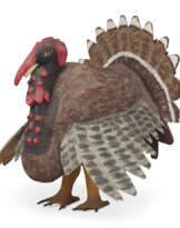 FELIPE BENITO ARCHULETA (1910-1991)