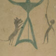 BILL TRAYLOR (CIRCA 1853-1949) - Auktionspreise