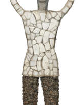 NEK CHAND (1924-2015)