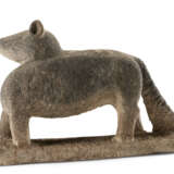 WILLIAM EDMONDSON (1874-1951) - photo 2