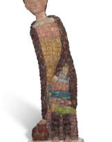 NEK CHAND (1924-2015)