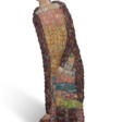 NEK CHAND (1924-2015) - Auction prices