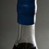 Flasche Armagnac "Baron de Sigognac" 1923, in Original Holzkiste mit Messing Schild, Gers, Frankreich, 0,7l - фото 3