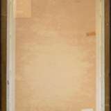 Rohlfs, Christian (1849-1938) "Hexe" 1910, Holzschnitt, u.l. i. Stock monogr., 24,5x14cm (m.R. 50x38cm) - photo 4