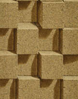 Kim Kang-Yong. Reality + Image