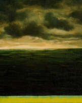 Stijn Peeters. Untitled