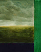 Stijn Peeters. Untitled