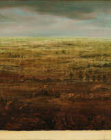 Stijn Peeters. Untitled